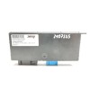 Recambio de modulo electronico para bmw serie 5 lim. (f10) 520d referencia OEM IAM 9267516  