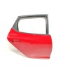 Recambio de puerta trasera derecha para seat ibiza (6j5) reference referencia OEM IAM 6J4833056  