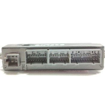 Recambio de modulo electronico para chrysler 300 c 3.0 crd referencia OEM IAM 56038722A0  