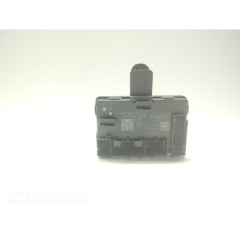 Recambio de modulo electronico para volkswagen t-roc advance referencia OEM IAM 5Q4959593F  