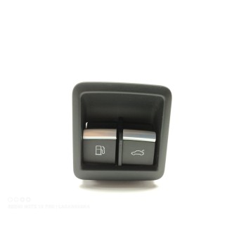 Recambio de interruptor para audi q5 (fyb) 50 tfsi e quattro advanced referencia OEM IAM 4M0959833A  