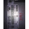 Recambio de centralita motor uce para hyundai i30 comfort referencia OEM IAM 391062A710  