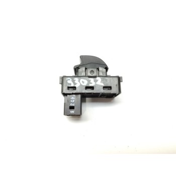 Recambio de mando elevalunas delantero izquierdo para peugeot partner kasten confort l1 referencia OEM IAM 9866955077  