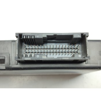 Recambio de modulo electronico para bmw serie 5 lim. (f10) 520d referencia OEM IAM 9267516  