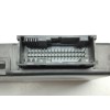 Recambio de modulo electronico para bmw serie 5 lim. (f10) 520d referencia OEM IAM 9267516  