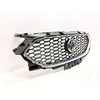 Recambio de rejilla delantera para mg zs comfort referencia OEM IAM 10633336 M 