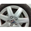 Recambio de juego llantas para seat altea xl (5p5) stylance / style referencia OEM IAM 5P0601025E  