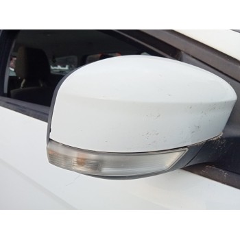 RETROVISOR DERECHO BM5117682EF 