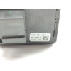 Recambio de interruptor para audi q5 (fyb) 50 tfsi e quattro advanced referencia OEM IAM 4M0959833A  