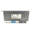 Recambio de modulo electronico para bmw serie 5 lim. (f10) 520d referencia OEM IAM 9267516  