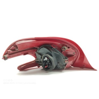 Recambio de piloto trasero derecho para peugeot 208 active referencia OEM IAM 9672628380  