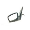 Recambio de retrovisor izquierdo para hyundai i10 classic referencia OEM IAM 876100X010  