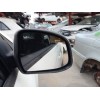 Recambio de retrovisor derecho para ford focus turn. (cb8) trend referencia OEM IAM BM5117682EF  