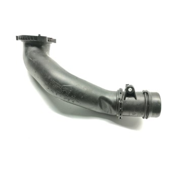 Recambio de tubo presion turbocompresor para mercedes-benz clase c (w204) coupe c 220 cdi blueefficiency (204.302) referencia OE