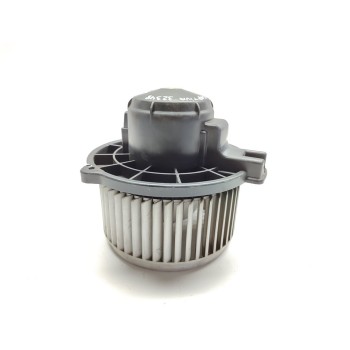 VENTILADOR CALEFACCION 42424010 