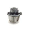 Recambio de ventilador calefaccion para chevrolet captiva 2.0 vcdi lt referencia OEM IAM 42424010  
