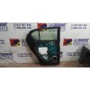 Recambio de puerta trasera izquierda para lexus ct 200h referencia OEM IAM   