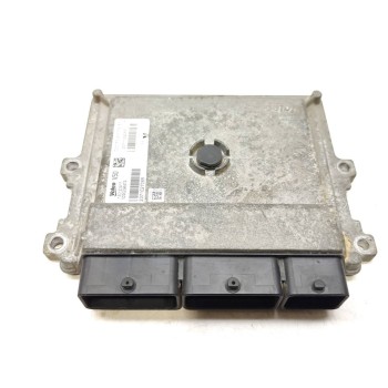 CENTRALITA MOTOR UCE 237102928R 