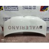 Recambio de capo para volkswagen t5 caja abierta / doble cabina caja abierta / doble cabina referencia OEM IAM   
