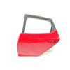 Recambio de puerta trasera izquierda para seat ibiza (6j5) reference referencia OEM IAM 6J4833055  