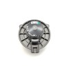 Recambio de ventilador calefaccion para chevrolet captiva 2.0 vcdi lt referencia OEM IAM 42424010  