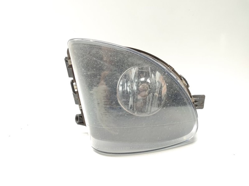 Recambio de faro antiniebla derecho para bmw serie 5 lim. (f10) 520d referencia OEM IAM 6317721688601  