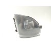 Recambio de faro antiniebla derecho para bmw serie 5 lim. (f10) 520d referencia OEM IAM 6317721688601  