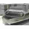 Recambio de cerradura puerta delantera izquierda para ford tourneo courier (c4a) ambiente referencia OEM IAM BM5AA21813AG  