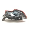 Recambio de piloto trasero izquierdo para audi a1 sportback (gba) 30 tfsi s line referencia OEM IAM 82A945091C  