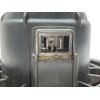 Recambio de ventilador calefaccion para chevrolet captiva 2.0 vcdi lt referencia OEM IAM 42424010  