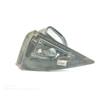 Recambio de retrovisor izquierdo para hyundai i10 classic referencia OEM IAM 876100X010  