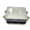 Recambio de centralita motor uce para renault clio iv dynamique referencia OEM IAM 237102928R  