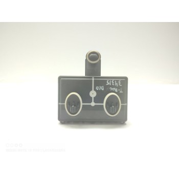 MODULO ELECTRONICO 5Q4959592F 