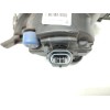 Recambio de faro antiniebla derecho para bmw serie 5 lim. (f10) 520d referencia OEM IAM 6317721688601  