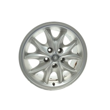 Recambio de llanta para jaguar xj 3.2 executive referencia OEM IAM MNC6116BC  