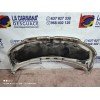 Recambio de capo para volkswagen t5 caja abierta / doble cabina caja abierta / doble cabina referencia OEM IAM   