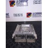 Recambio de centralita motor uce para bmw serie 3 berlina (e90) 2.0 16v diesel referencia OEM IAM 7797497  