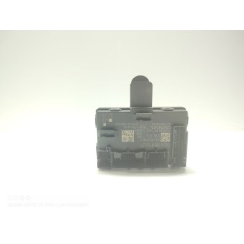 Recambio de modulo electronico para volkswagen t-roc advance referencia OEM IAM 5Q4959592F  