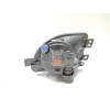 Recambio de faro antiniebla derecho para bmw serie 5 lim. (f10) 520d referencia OEM IAM 6317721688601  