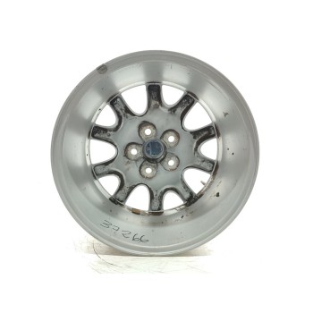 Recambio de llanta para jaguar xj 3.2 executive referencia OEM IAM MNC6116BC  