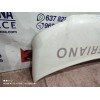 Recambio de capo para volkswagen t5 caja abierta / doble cabina caja abierta / doble cabina referencia OEM IAM   