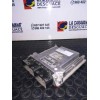Recambio de centralita motor uce para bmw serie 3 berlina (e90) 2.0 16v diesel referencia OEM IAM 7797497  