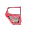Recambio de puerta trasera izquierda para seat ibiza (6j5) reference referencia OEM IAM 6J4833055  