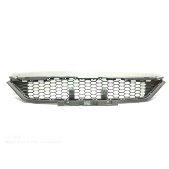 Recambio de rejilla delantera para mg zs comfort referencia OEM IAM 10628332  