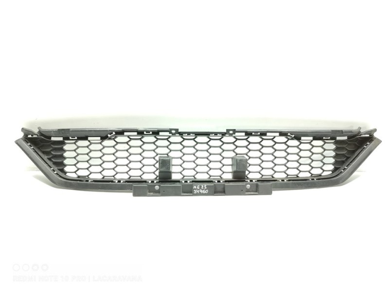 Recambio de rejilla delantera para mg zs comfort referencia OEM IAM 10628332  