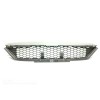 Recambio de rejilla delantera para mg zs comfort referencia OEM IAM 10628332  