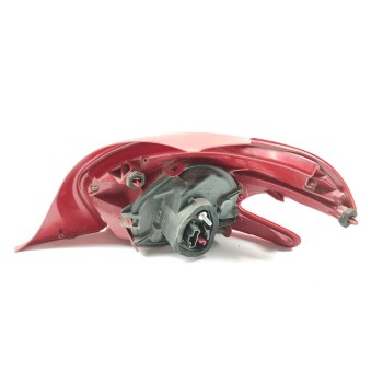 Recambio de piloto trasero izquierdo para peugeot 208 active referencia OEM IAM 9672628280  