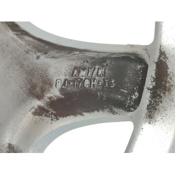 Recambio de llanta para jaguar xj 3.2 executive referencia OEM IAM MNC6116BC  