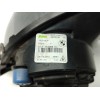 Recambio de faro antiniebla derecho para bmw serie 5 lim. (f10) 520d referencia OEM IAM 6317721688601  