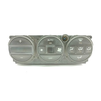 Recambio de mando calefaccion / aire acondicionado para opel vectra b berlina básico (1999) referencia OEM IAM 69262205  